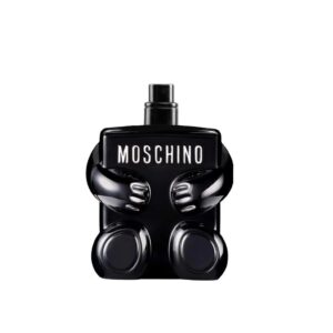 Moschino Toy Boy Eau de Parfum for Men – 3.4 oz