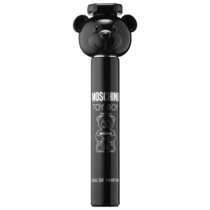 Moschino Toy Boy Eau de Parfum for Men – 0.33 oz