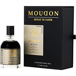 Moudon Extasie EXTRAIT DE PARFUM SPRAY 3.4 OZ