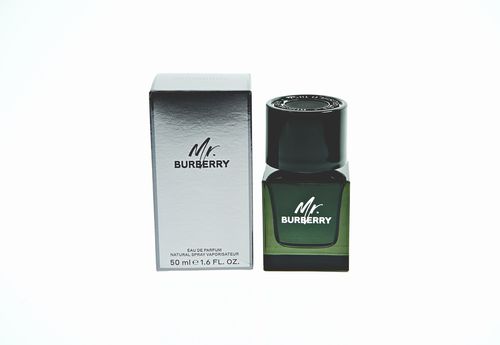 Mr. Burberry Eau de Parfum for Men – 1.6 oz