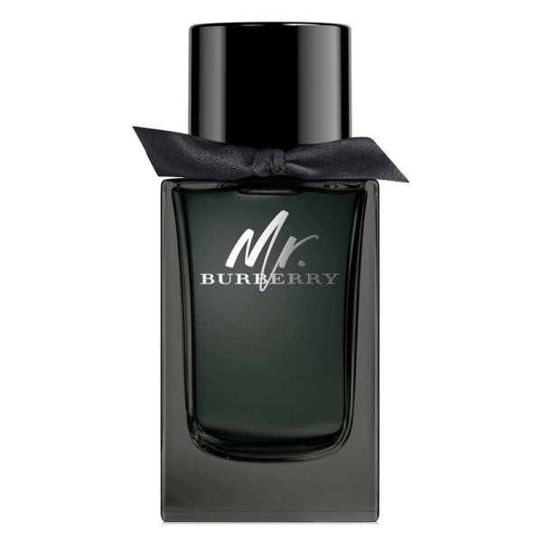 Mr. Burberry Eau de Parfum for Men