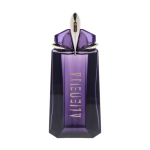 Mugler Alien Eau de Parfum for Women – 3 oz