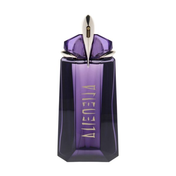 Mugler Alien Eau de Parfum for Women – 3 oz
