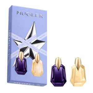 Mugler Alien Eau de Parfum for Women