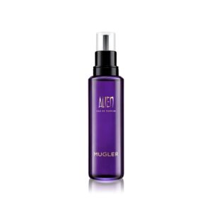 Mugler Alien Eau de Parfum for Women – 3.3 oz