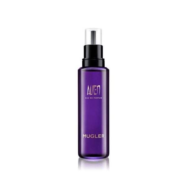 Mugler Alien Eau de Parfum for Women – 3.3 oz
