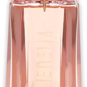 Mugler Alien Flora Futura Eau de Toilette for Women – 2 oz