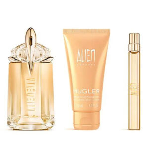 Mugler Alien Goddess for Women