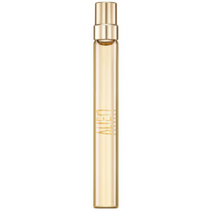 Mugler Alien Goddess Eau de Parfum for Women – 0.33 oz