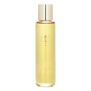 Mugler Alien Goddess Eau de Parfum for Women – 3.4 oz