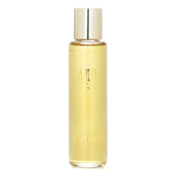 Mugler Alien Goddess Eau de Parfum for Women – 3.4 oz