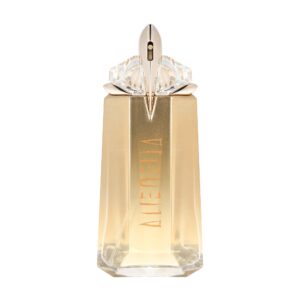 Mugler Alien Goddess Eau de Parfum for Women – 3.0 oz