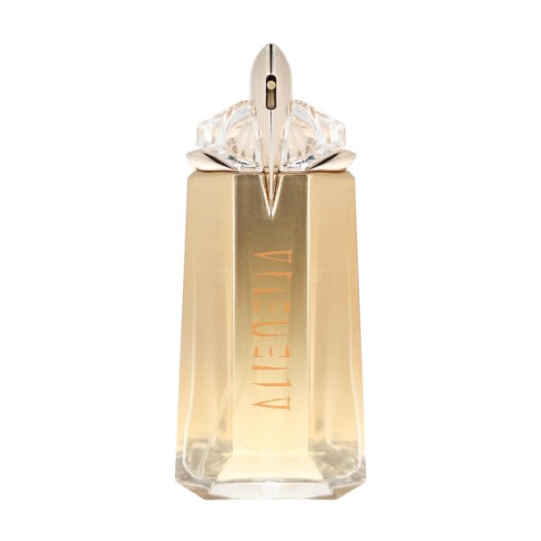 Mugler Alien Goddess Eau de Parfum for Women – 3.0 oz