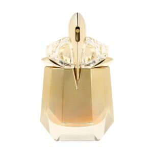 Mugler Alien Goddess Intense Eau de Parfum for Women – 1 oz