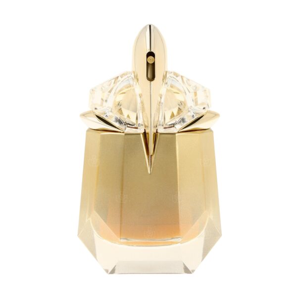 Mugler Alien Goddess Intense Eau de Parfum for Women – 1 oz