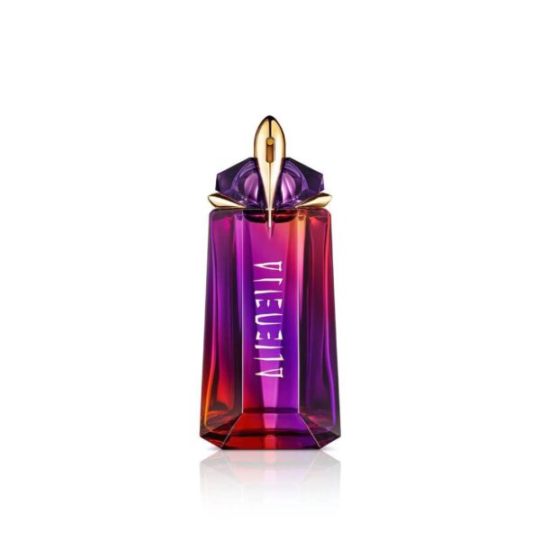 Mugler Alien Hypersense Eau de Parfum for Women – 1 oz