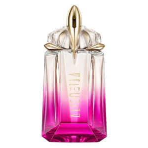 Mugler Alien Pulp Eau de Parfum for Women