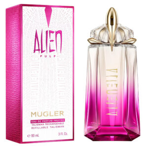 Mugler Alien Pulp Eau de Parfum for Women