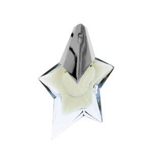 Mugler Angel Eau de Parfum for Women – 0.8 oz