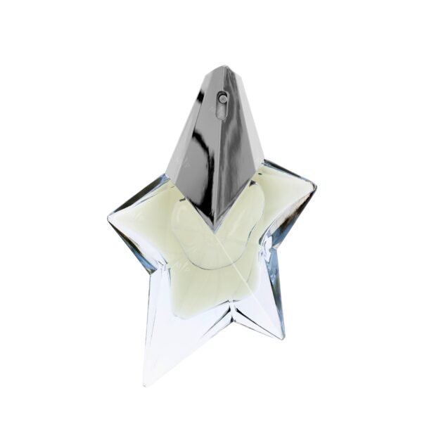 Mugler Angel Eau de Parfum for Women – 0.8 oz