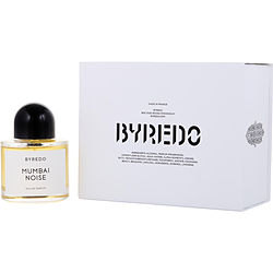 Mumbai Noise Byredo EAU DE PARFUM SPRAY 3.4 OZ