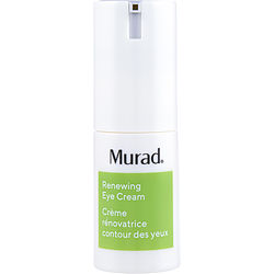 Murad Resurgence Renewing Eye Cream - 0.5oz