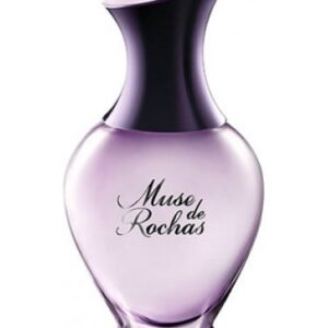 Muse De Rochas Eau de Parfum Spray for Women 1.6 oz
