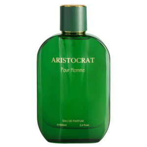 Mush Mush Aristocrat Eau de Parfum for Men
