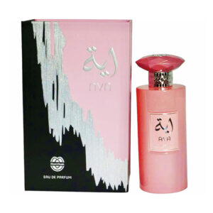 Mush Mush Aya Eau de Parfum for Unisex