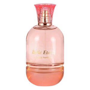 Mush Mush Belle Etoile Eau de Parfum for Women