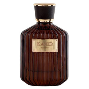Mush Mush Kaseer Eau de Parfum for Men