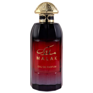 Mush Mush Malak Eau de Parfum for Unisex