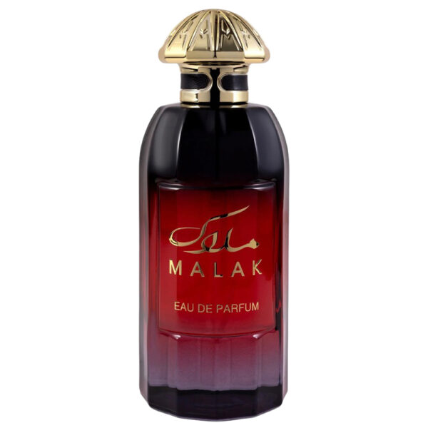 Mush Mush Malak Eau de Parfum for Unisex