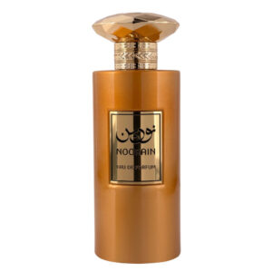 Mush Mush Noorain Eau de Parfum for Women