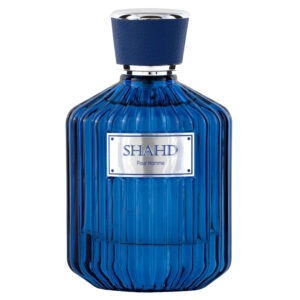 Mush Mush Shahd Eau de Parfum for Men