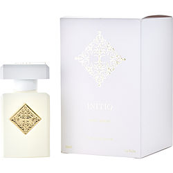 Musk Therapy by Initio Parfums Prives EXTRAIT DE PARFUM SPRAY 1.6 OZ