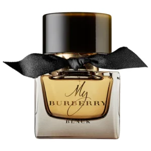 My Burberry Black Parfum for Women – 1.0 oz