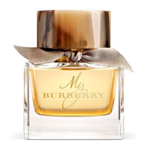 My Burberry Eau de Parfum for Women – 3.0 oz