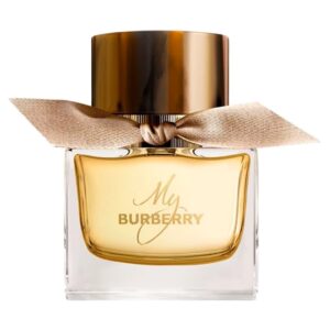 My Burberry Eau de Parfum for Women – 1.6 oz