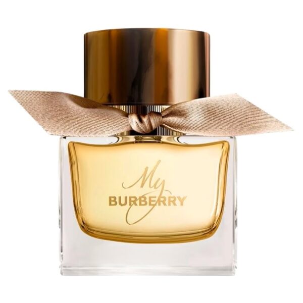 My Burberry Eau de Parfum for Women – 1.6 oz