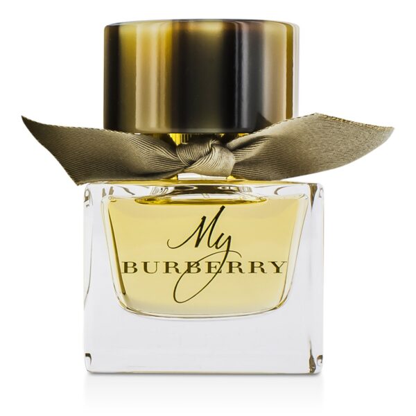 My Burberry Eau de Parfum for Women – 1.0 oz