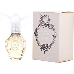 My Glow by Jennifer Lopez EDT Spray for Women | 1 oz