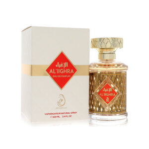 My Perfumes Arabiyat Al'lighra Eau de Parfum for Women