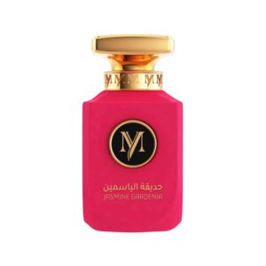 My Perfumes Select Jasmine Gardenia Extrait de Parfum for Unisex – 3.4 oz