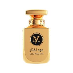 My Perfumes Select Oud Nectar Extrait de Parfum for Unisex – 3.4 oz