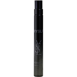 Myslf by Yves Saint Laurent Eau de Parfum Refillable Spray 0.33 oz