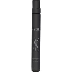 Myslf by Yves Saint Laurent Eau de Parfum Refillable Spray for Men