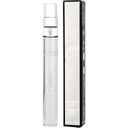 Myslf L'absolu Yves Saint Laurent PARFUM SPRAY 0.33 OZ MINI