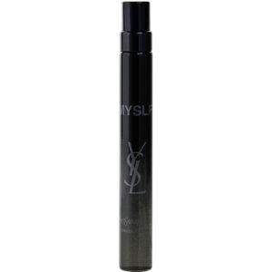 Myslf Yves Saint Laurent Eau de Parfum for Men – 0.33 oz