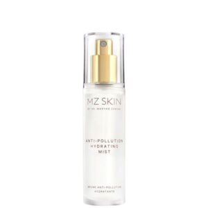 MZ SKIN Anti Pollution Hydrating Mist for Women